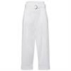 Marc Aurel 50000 Wit