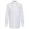 Marc Aurel 50000 Wit