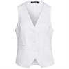 Marc Aurel 50000 Wit