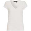 Marc Aurel 50000 Wit