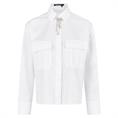 Marc Aurel 50000 Wit