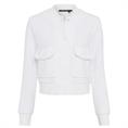 Marc Aurel 50000 Wit