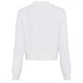 Marc Aurel 50000 Wit