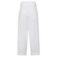 Marc Aurel 50000 Wit