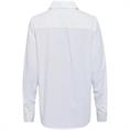 Marc Aurel 50000 Wit