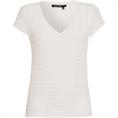Marc Aurel 50000 Wit