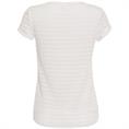 Marc Aurel 50000 Wit