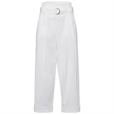 Marc Aurel 50000 Wit