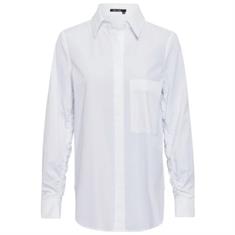 Marc Aurel 50000 Wit