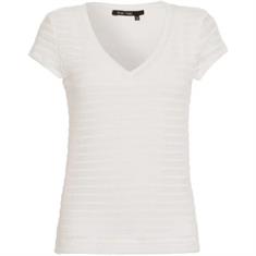 Marc Aurel 50000 Wit