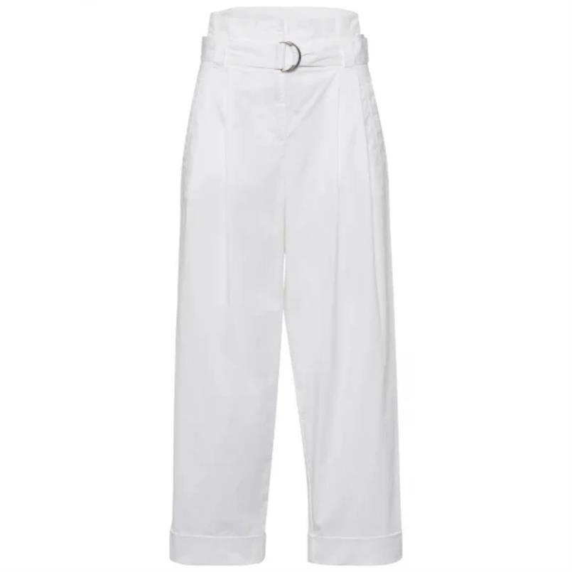 Marc Aurel 50000 Wit