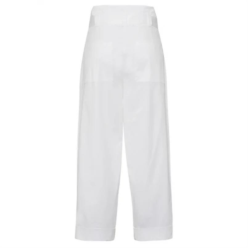 Marc Aurel 50000 Wit