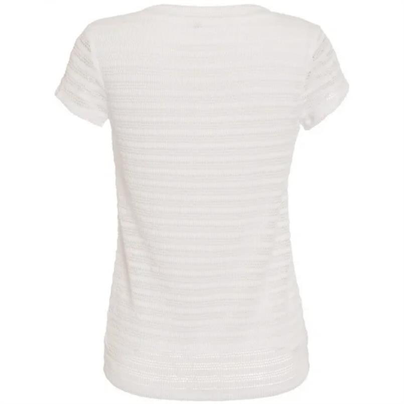 Marc Aurel 50000 Wit