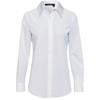 Marc Aurel 50001 Wit