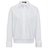 Marc Aurel 50001 Wit