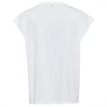 Marc Aurel 50001 Wit