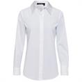 Marc Aurel 50001 Wit