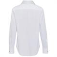 Marc Aurel 50001 Wit
