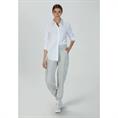 Marc Aurel 50001 Wit