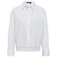 Marc Aurel 50001 Wit