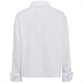Marc Aurel 50001 Wit