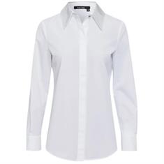 Marc Aurel 50001 Wit