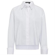 Marc Aurel 50001 Wit