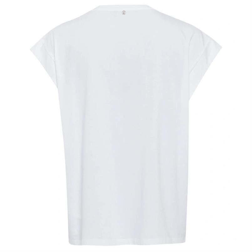 Marc Aurel 50001 Wit