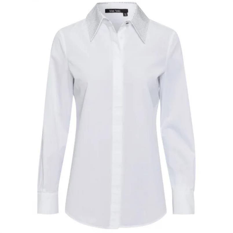 Marc Aurel 50001 Wit