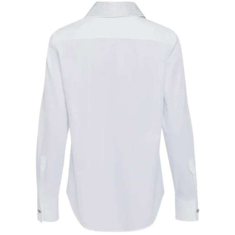 Marc Aurel 50001 Wit