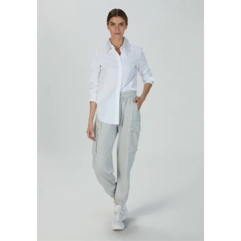 Marc Aurel 50001 Wit