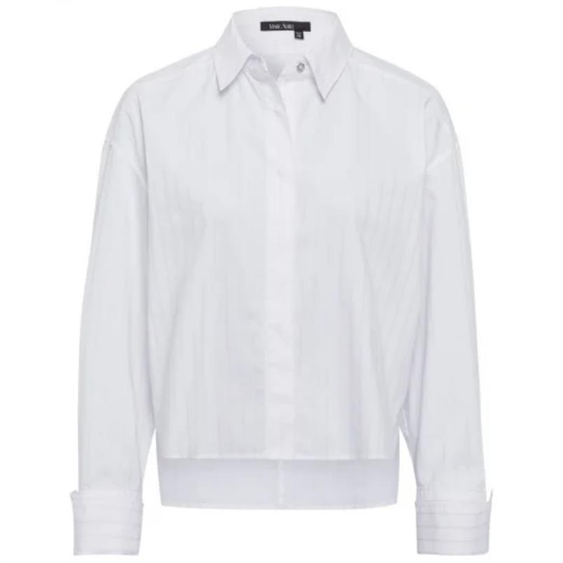 Marc Aurel 50001 Wit