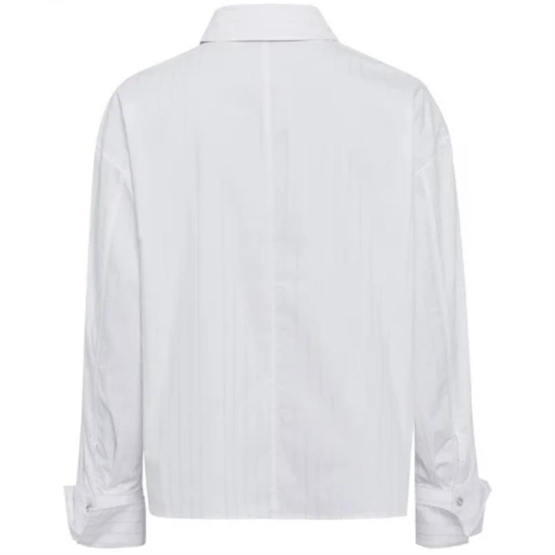 Marc Aurel 50001 Wit