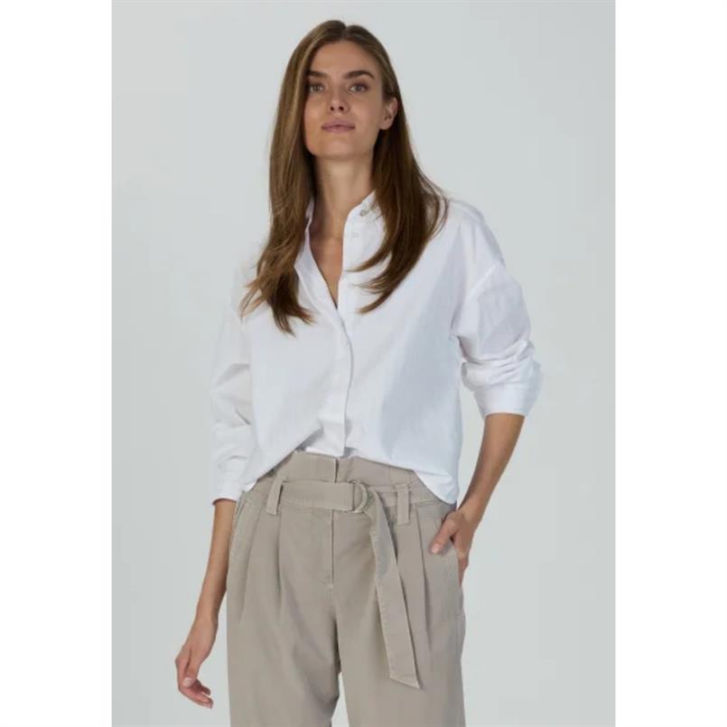Marc Aurel 50001 Wit