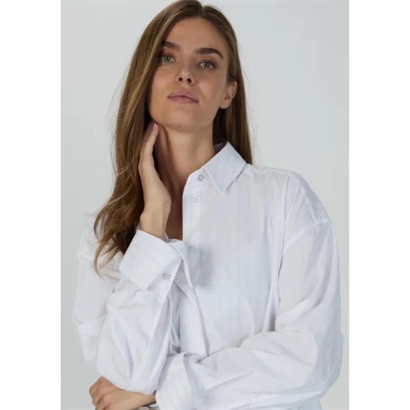 Marc Aurel 50001 Wit