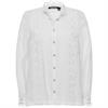 Marc Aurel 51000 Transparant