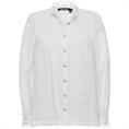 Marc Aurel 51000 Transparant