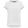 Marc Aurel 51001 Transparant