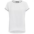 Marc Aurel 51001 Transparant
