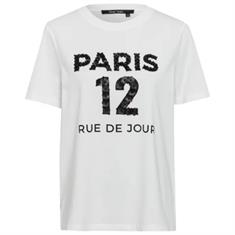 Marc Aurel 51001 Transparant