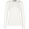 Marc Aurel 52000 Creme