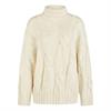 Marc Aurel 52000 Creme