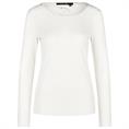 Marc Aurel 52000 Creme
