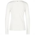 Marc Aurel 52000 Creme