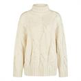 Marc Aurel 52000 Creme