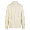 Marc Aurel 52000 Creme