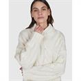 Marc Aurel 52000 Creme