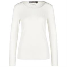 Marc Aurel 52000 Creme