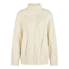 Marc Aurel 52000 Creme
