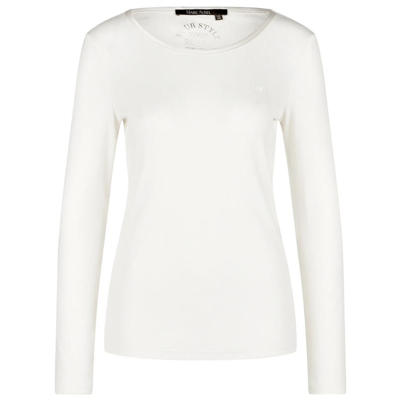Marc Aurel 52000 Creme